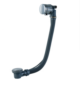 طقم تصريف التدفق الزائد - Product Image 6