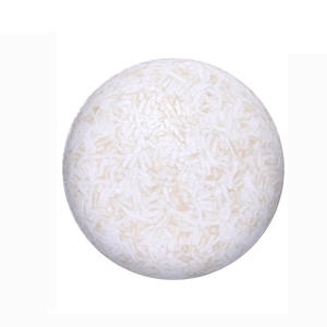 Barre <span class=keywords><strong>de</strong></span> savon <span class=keywords><strong>de</strong></span> shampooing organique <span class=keywords><strong>de</strong></span> protéine d'<span class=keywords><strong>eau</strong></span> <span class=keywords><strong>de</strong></span> riz <span class=keywords><strong>de</strong></span> nettoyage en profondeur rafraîchissant épaississant <span class=keywords><strong>de</strong></span> <span class=keywords><strong>cheveux</strong></span> d'OEM - Product Image 2