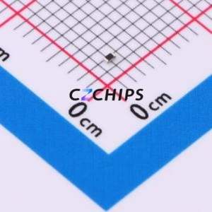 Resistencia SMD RMCF0402FT100K 0402 (Tipo: Película Gruesa) (Resistencia: 100kOhm Precisión: 1%) - Product Image 1