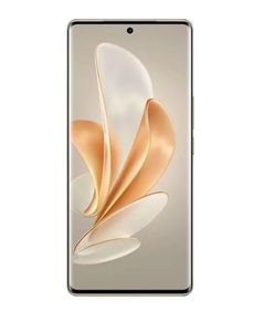 Genuino S17e 5G MTK Dimensity 7200, Pantalla AMOLED de 6.78 Pulgadas y 120Hz, Cámara de 64MP, Carga Rápida de 66W, Batería de 4600mAh, Bluetooth 5.3, Google Play, NFC, OTA, Originales 3 - Product Image 1