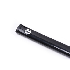 Qian Ren ดาบของเล่น,กรรไกรตัดการ์ตูนจีนดาบมหัศจรรย์เจ็ดอัน - Product Image 5