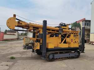 ใช้ใหม่หรือมือ<span class=keywords><strong>สอง</strong></span>มัลติฟังก์ชั่นรถบรรทุกน้ำดีเจาะ Rig AW700S AW750S - Product Image 3