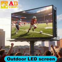 Prix de gros d'usine p2.5 p4 p5 p6.67 location extérieure de panneau vidéo complet LED mobile écran LED de scène vidéo pour concert