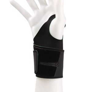 สายรัดข้อมือสายรัดข้อมือปรับได้ - Product Image 3