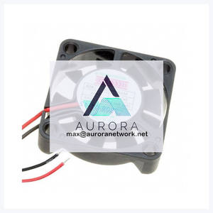 พัดลมระบายความร้อน OEM MA4010M12C-RSR-L11 1570-1681-ND และราคาดี - Product Image 1