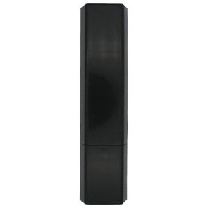 <span class=keywords><strong>Telecomando</strong></span> RM-ED047 sostituire <span class=keywords><strong>per</strong></span> <span class=keywords><strong>Sony</strong></span> <span class=keywords><strong>TV</strong></span> LCD Sub RM-ED044 RM-GD009 RM-GD026 RM-GD025 RM-GD024 RM-GD027 - Product Image 2