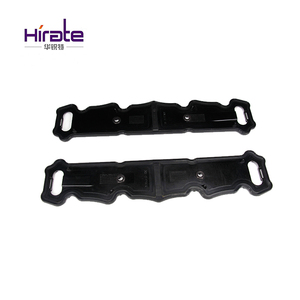 Offre Spéciale pièces De Rechange automatiques de moteur de Joint De Couvercle De soupape Pour Peugeot <span class=keywords><strong>Citroen</strong></span> 206207208307308 C3 C4 1.6 16V - Product Image 1
