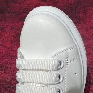 AMCe Designer Casual Shoes Comfortable <b>Retro</b> Fashion Jogging Sneakers High Quality Lightweight Luxury Sports Shoes <b>Cushioned</b> Hot - Product Image 4