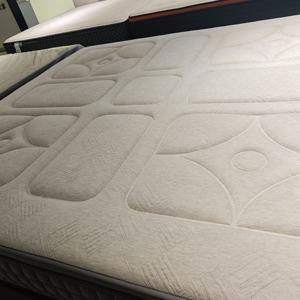 Chambres à coucher et <span class=keywords><strong>matelas</strong></span> d'hôtel modernes - Product Image 4