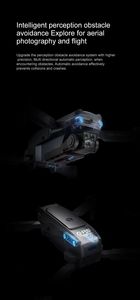 K811 Max <span class=keywords><strong>Drone</strong></span> 4K VR Lớn Tự Làm Xe <span class=keywords><strong>FPV</strong></span> Fvp Kit 4drc Tốt Nhất Drop Show Giá Rẻ Máy Bay Đồng Hồ 2 Trong 1 Máy Ảnh Gimbal Nghiệp Dư 1000 - Product Image 5