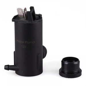 Moteur de pompe de lave-glace 85310-22080 060210-1480 83BB17K624AA 6088269 pour Toyota Mitsubishi Suzuki Acura Yomi vente en gros - Product Image 3