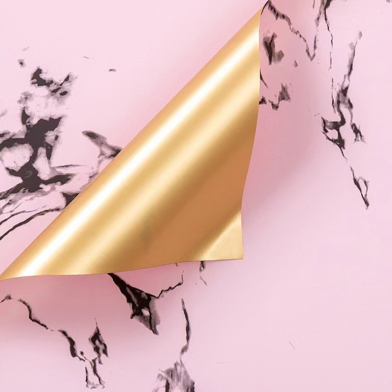 5-Light pink