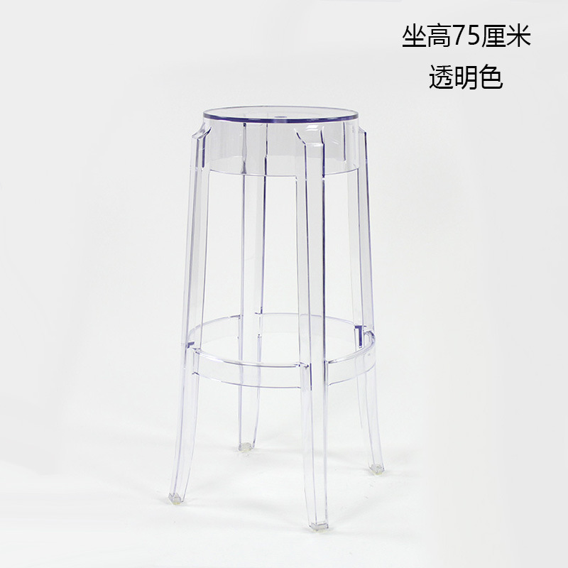 Transparent color