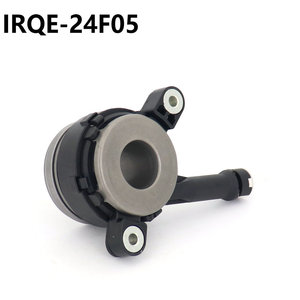 ลูกปืนปลดแรงดันไฮดรอลิกIRQE รุ่น 24F05 OE 519MHA-1602501 สำหรับรถยนต์ Chery Changan Tiggo Arrizo - Product Image 5
