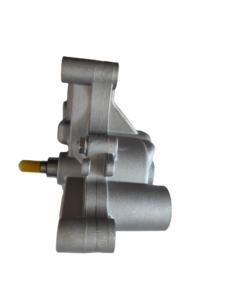 ปั๊มน้ำมันเครื่อง15010-3AA0A สำหรับ <span class=keywords><strong>Nissan</strong></span> kicks s/<span class=keywords><strong>sl</strong></span>/sv 1.6 16V <span class=keywords><strong>2017</strong></span>/21March s/<span class=keywords><strong>sl</strong></span>/sv 1.6 16V <span class=keywords><strong>Versa</strong></span> s/<span class=keywords><strong>sl</strong></span> 1.616V - Product Image 5