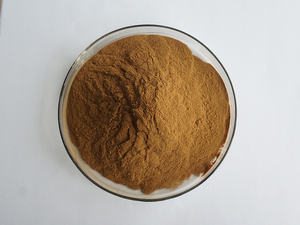 Proveedor certificado ISO, suministro a granel de tanino <span class=keywords><strong>Galla</strong></span> Chinensis, extracto de ácido tánico - Product Image 5