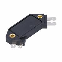 Módulo de Control de Encendido Nuevo de Alta Calidad en Venta al por Mayor de Fábrica 9348922 4419628 830931 para Chevrolet GMC Jeep