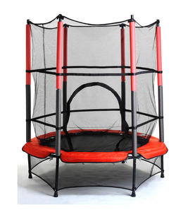 Desmontaje <span class=keywords><strong>de</strong></span> uñas, paquete <span class=keywords><strong>de</strong></span> 55 pulgadas - Product Image 1