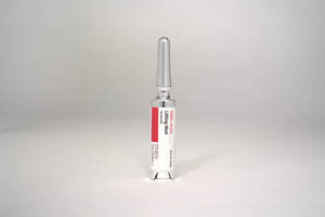 Ampoule liftante SKINBYHOME PDRN Plus Peptide à haute concentration de PDRN (75 000 ppm) – Sérum régénérant anti-âge pour la peau - Product Image 6