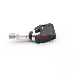 Capteur TPMS de surveillance de la pression des pneus pour Mercedes-Benz X290 C257 W213 A238 C238 W463 AMG GT50 GT53 GT63 A0009052102 0009052102 - Product Image 3