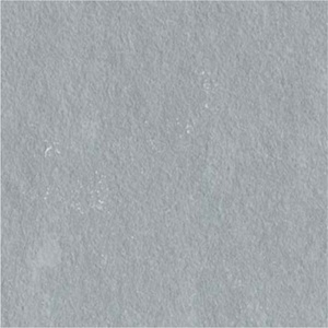 Meilleure Collection de Qualité Design Moderne Kota Calcaire Bleu en Vrac Blocs Dalles Carreaux Surface Aiguisée pour Villas Extérieurs Vente en Gros - Product Image 1