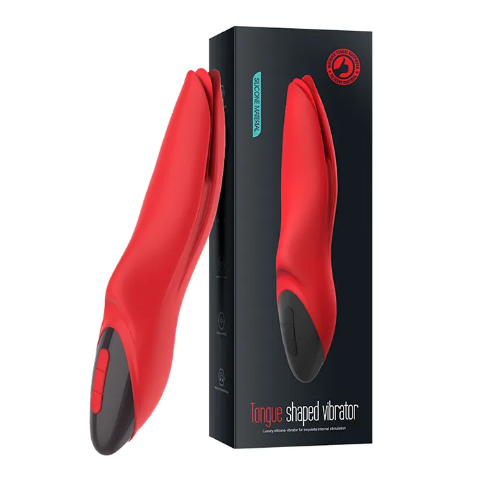 Bán buôn 3 tốc độ và 7 tần số cho rung vui nữ Vibrator XXX cô gái phụ nữ sử dụng thủ dâm âm đạo quan hệ tình dục đồ chơi