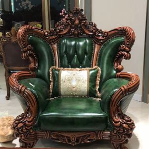 Royal sectionals sièges <span class=keywords><strong>salon</strong></span> suite canapés ensemble meubles de <span class=keywords><strong>salon</strong></span> d'angle, canapés de <span class=keywords><strong>salon</strong></span> (anciens) <span class=keywords><strong>cuir</strong></span> luxe italien - Product Image 4