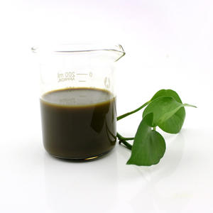 Engrais liquide d'extrait d'<span class=keywords><strong>algues</strong></span> d'agriculture biologique de nouveau type à <span class=keywords><strong>prix</strong></span> attractif - Product Image 1