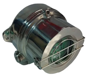 Máy dò ngọn lửa HONEYWELL fs20x FS20X-211-23-3 + SM4 fs20x - Product Image 2