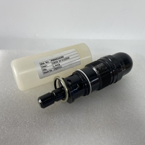 Válvula de Alivio de Presión de Cartucho REXROTH DBDS 20 K1X/200 R900424269 - Product Image 1