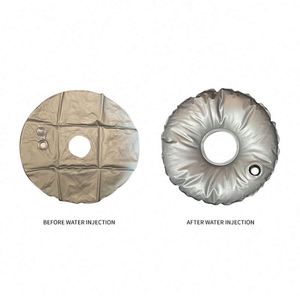 <b>Flag</b> Banners for Outdoor Beach <b>Flags</b> Feather <b>Flag</b> Custom Digital Printed Flying Feather Cloth Aluminum Polyester Rectangle - Product Image 6