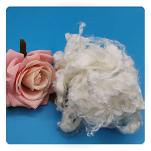 100% Feito De Bambu Através De Processo De Alta Tecnologia Forte Com Resistência Ao Desgaste - Product Image 4