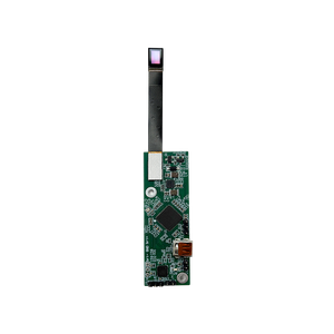 0.23 inç 640*400 Silikon Mikro OLED 6000-10000nit Tam Renkli/Mono Termal Görüntüleme Monoküler Taşınabilir (Kızılötesi) IR Görüntüleyici - Product Image 6