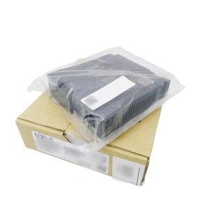 Módulo Controlador IO RJ71EN71 Nuevo, Original y Programable con Garantía de un Año - Product Image 5