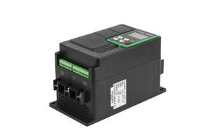 Chziri ชุด90A 45KW สตาร์ตเตอร์แบบนุ่มนวลสำหรับผู้เริ่มต้นแบบออนไลน์ - Product Image 3