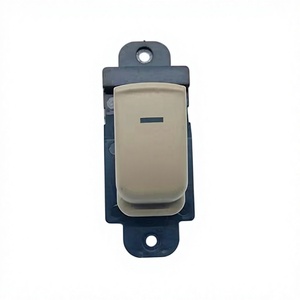 Pour Hyundai Sonata 2011-2015, interrupteur de commande de lève-vitre électrique 12V, 93580-3S000YDA - Product Image 3