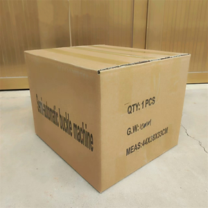 Herramienta de prensado manual de ojales semiautomática de 10mm para tela - Product Image 5