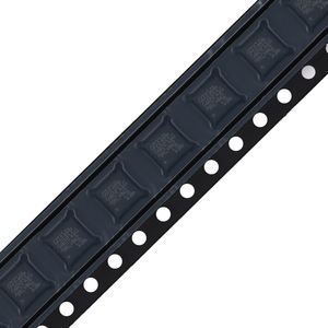 HDYu(100% Original & Neu) STM32G031G6U6 IC MCU 32BIT 32KB FLASH 28UFQFPN STM32G031G6U6 - Product Image 4