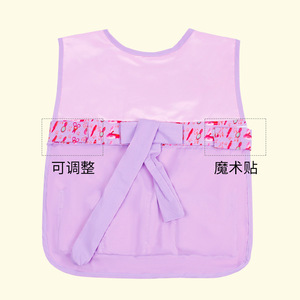 Забавный костюм для Хэллоуина - Product Image 4