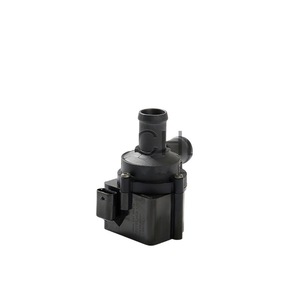 Pompe à eau de refroidissement auxiliaire Daochen 06H121601M pour Volkswagen Audi, pièce de rechange - Product Image 3