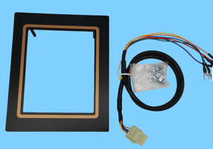 Người chấp nhận hóa đơn - Product Image 4