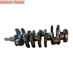 ผลิตและจำหน่ายเครื่องยนต์รถยนต์ LUJ A14NET 1.4T 140 แรงม้า แรงบิด 200 นิวตันเมตร 4 สูบ เบนซิน ชุดประกอบเครื่องยนต์สำรองสำหรับ <span class=keywords><strong>Opel</strong></span> <span class=keywords><strong>Mokka</strong></span> - Product Image 6