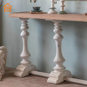 Mamba phòng khách đồ nội thất gỗ linh sam + mgotop cao cấp bảng góc trắng Giao diện điều khiển - Product Image 3