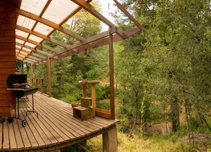 <span class=keywords><strong>Cabane</strong></span> en forêt, chalet en forêt, <span class=keywords><strong>cabane</strong></span> en forêt pour les vacances en famille - Product Image 3