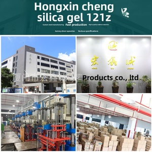 Custom Creative Shape Easy to Demold Silicone Chocolate and Soft Candy Mold for Candy Pouring Machine Model TGM - Product Image 3