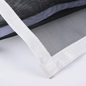 Sợi Thủy Tinh Thân Thiện Với Môi Có Thể Giặt Bug Bảo Vệ Cho Nhà Sử Dụng Cửa Sổ Côn Trùng Lưới Màn Hình Móc Phòng Ngủ Nhà Bếp Phòng Khách Phòng Tắm - Product Image 3