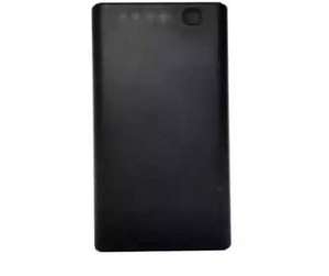 DJI-batería remota WB37, batería inteligente para control remoto de Dron T16 -T20-T30-MG1P- phantom 4rtk-<span class=keywords><strong>matrice</strong></span> 300 y <span class=keywords><strong>Matrice</strong></span> <span class=keywords><strong>210</strong></span> - Product Image 3