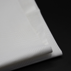 FULIO TPU tela laminada impermeable membrana impermeable tela laminada Color se puede personalizar ropa <span class=keywords><strong>textil</strong></span> para el hogar - Product Image 6