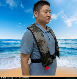 Gilet de <span class=keywords><strong>sauvetage</strong></span> de pêche et de natation, vente chaude, fabriqué en Chine, pour <span class=keywords><strong>femme</strong></span> et homme - Product Image 2