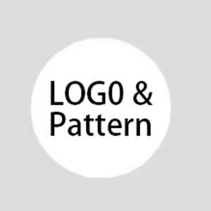 Miễn phí tùy chỉnh Silicone hạt đầy màu sắc mô hình hình dạng bất thường cho bút hạt cuốn sách in tiêu cự bán buôn Phúc Kiến nguồn gốc - Product Image 6